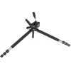 Штатив Slik Pro 700 DX
